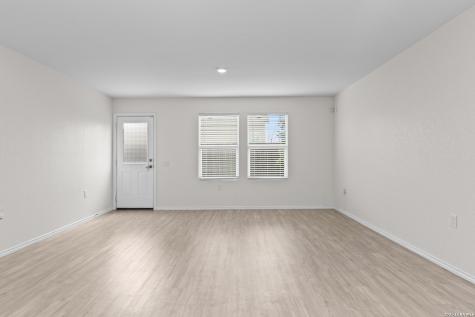 12055 Links Parkway San Antonio TX 78221