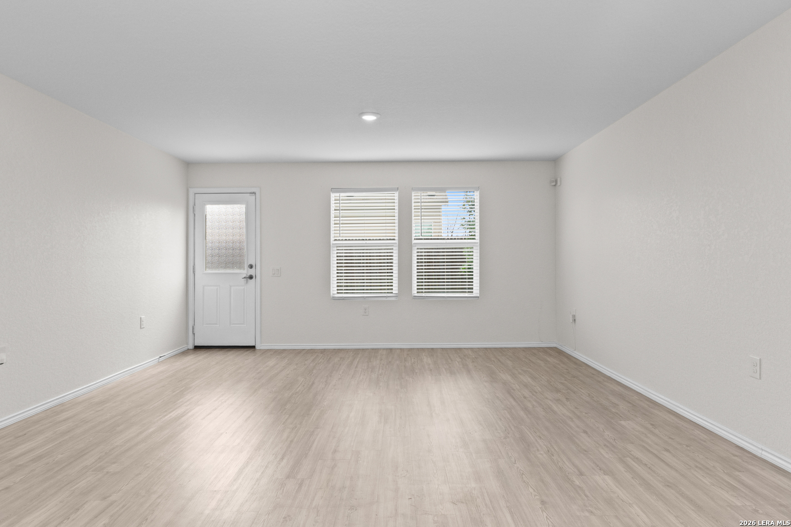 12055 Links Parkway San Antonio TX 78221
