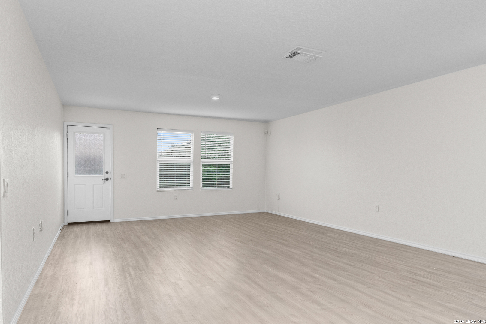 12055 Links Parkway San Antonio TX 78221