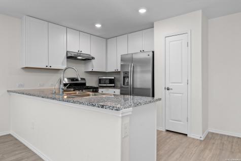 12055 Links Parkway San Antonio TX 78221