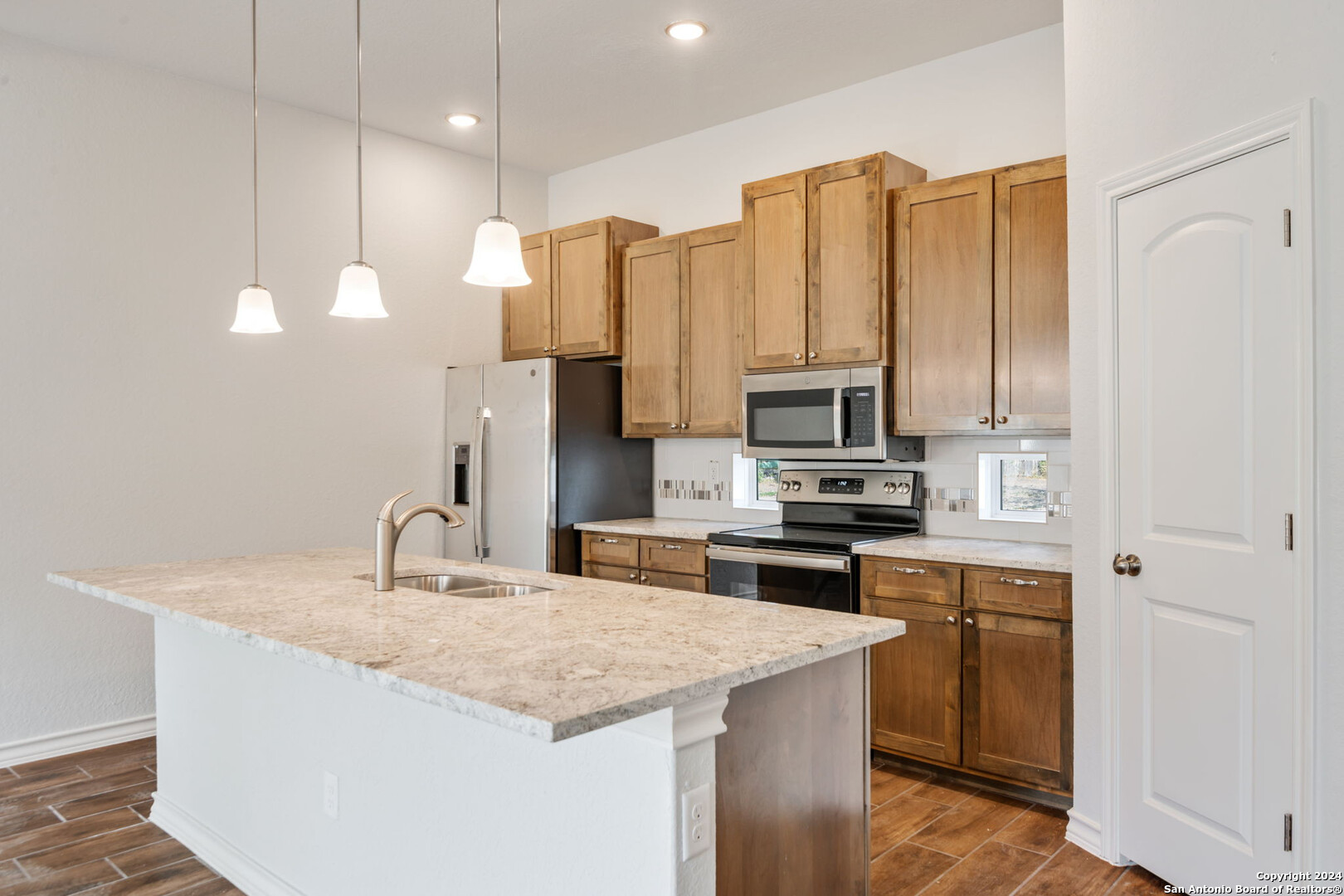 139 San Salvador San Antonio TX 78210