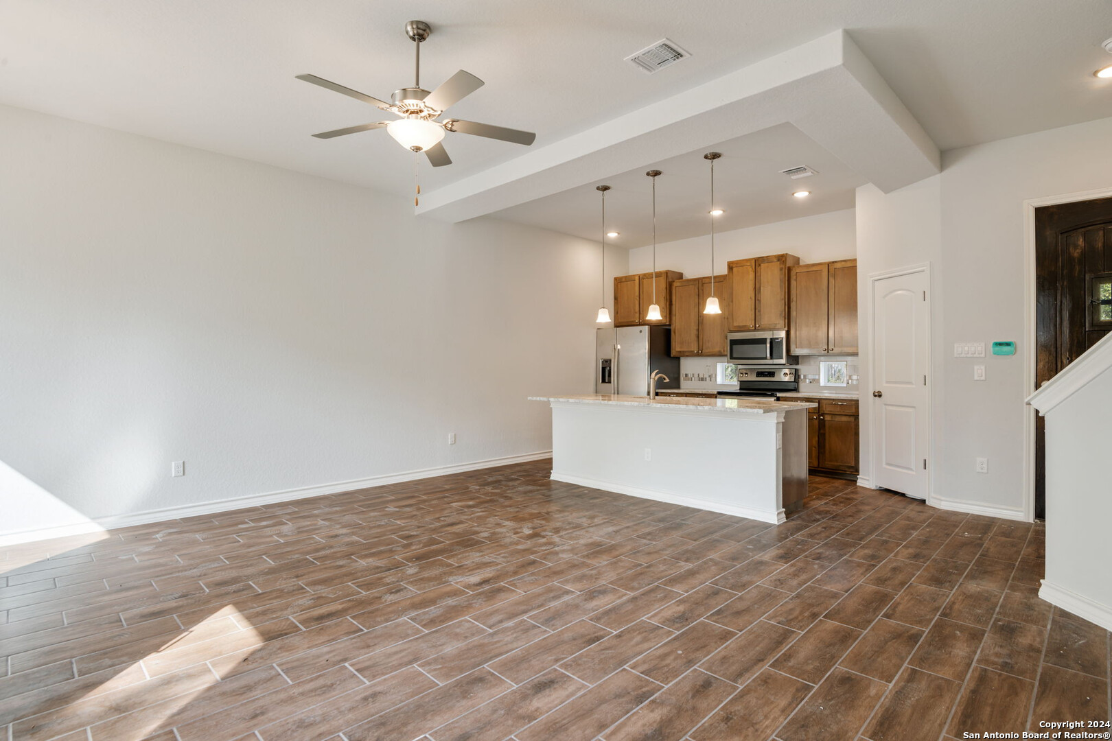 139 San Salvador San Antonio TX 78210
