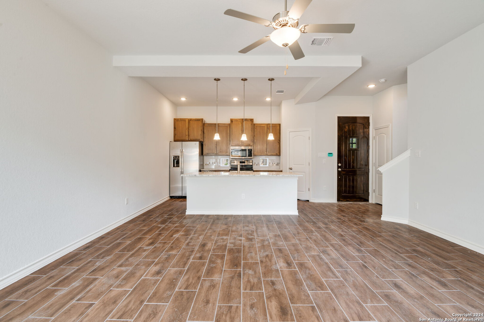 139 San Salvador San Antonio TX 78210