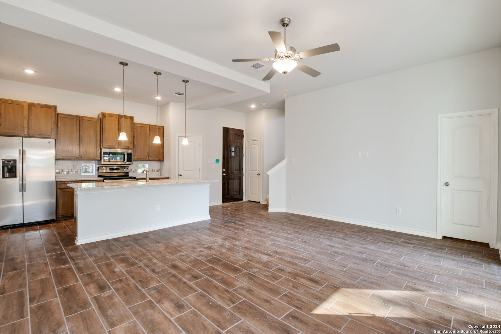 139 San Salvador San Antonio TX 78210