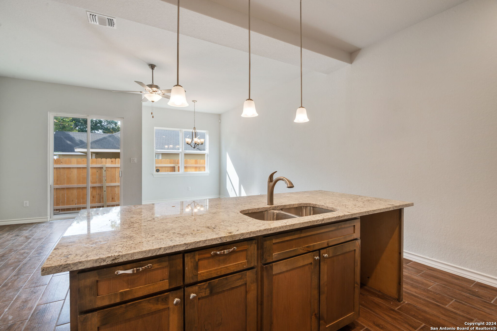 139 San Salvador San Antonio TX 78210