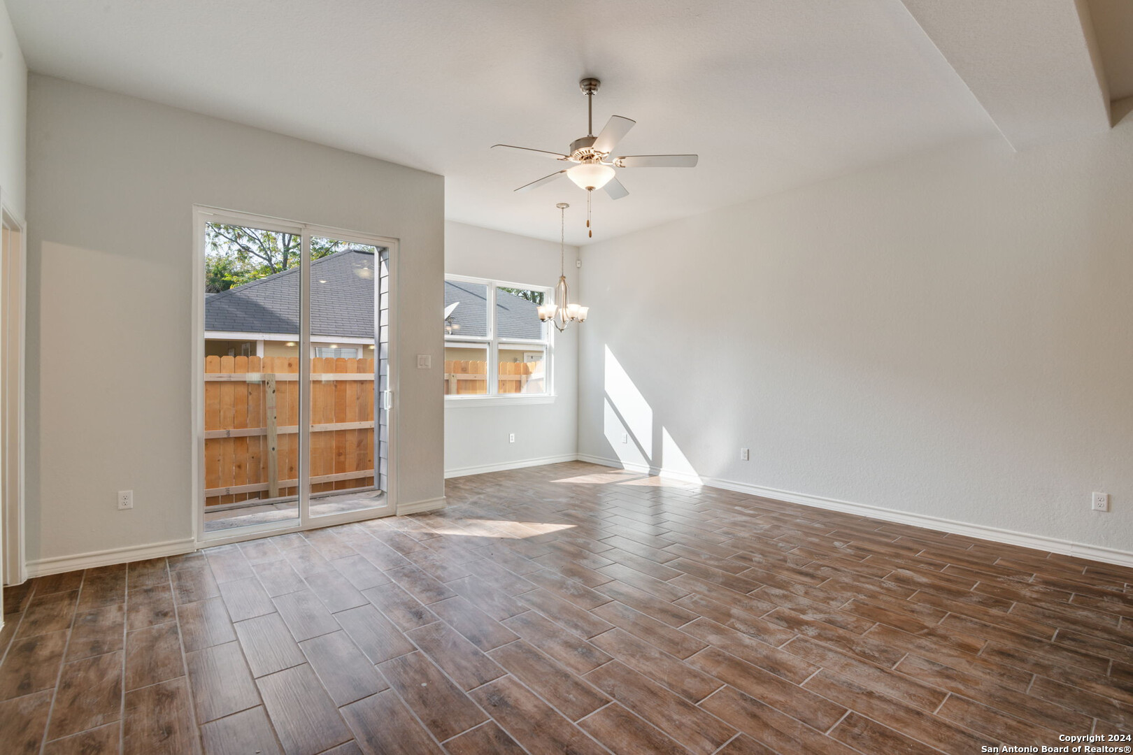 139 San Salvador San Antonio TX 78210