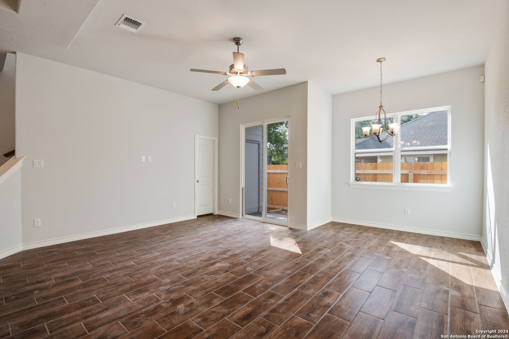 139 San Salvador San Antonio TX 78210