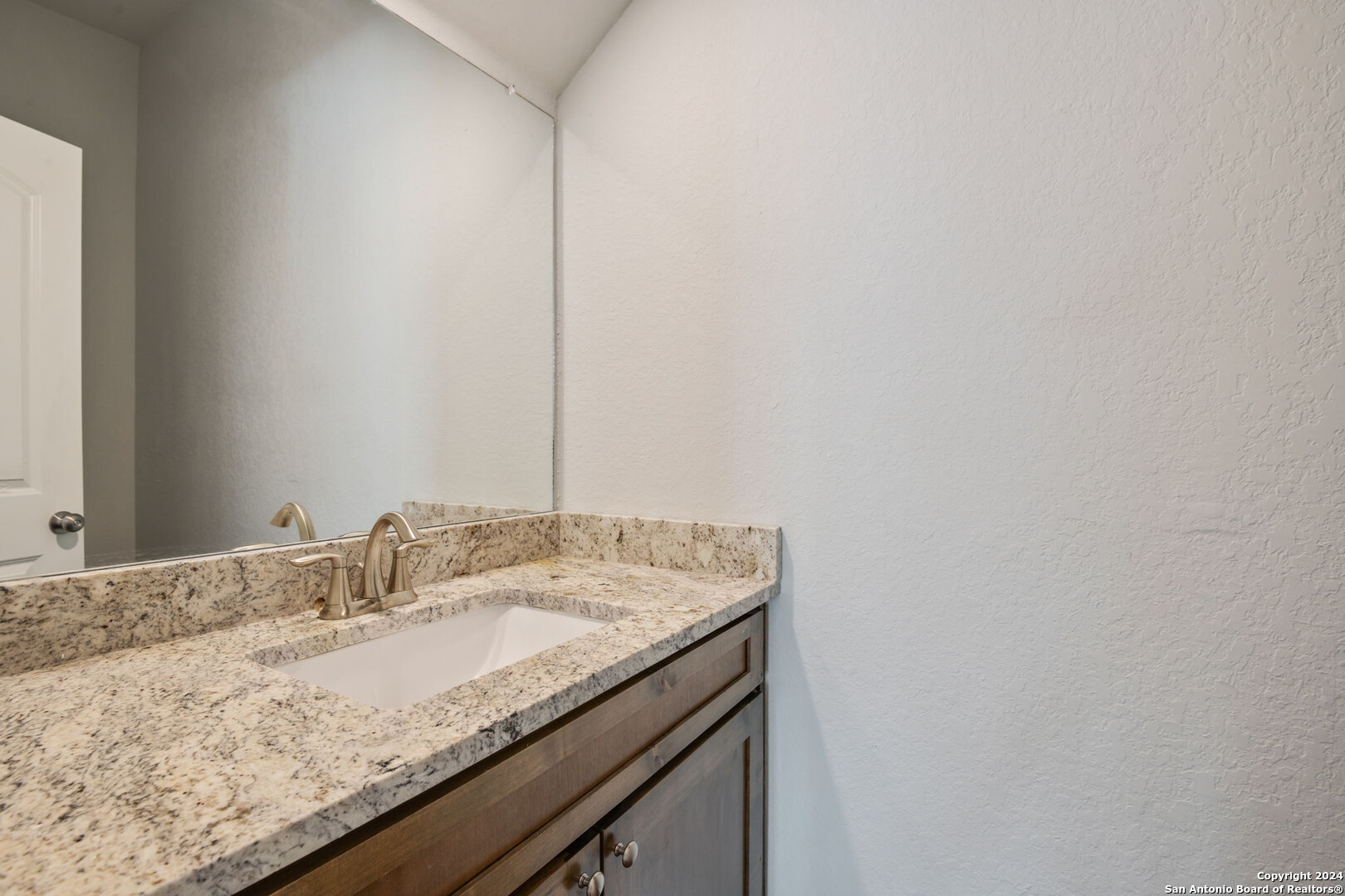 139 San Salvador San Antonio TX 78210
