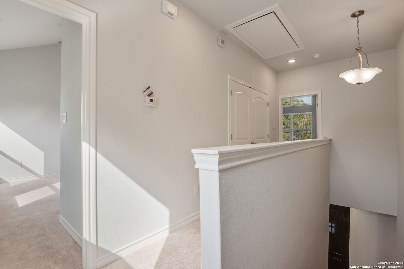 139 San Salvador San Antonio TX 78210