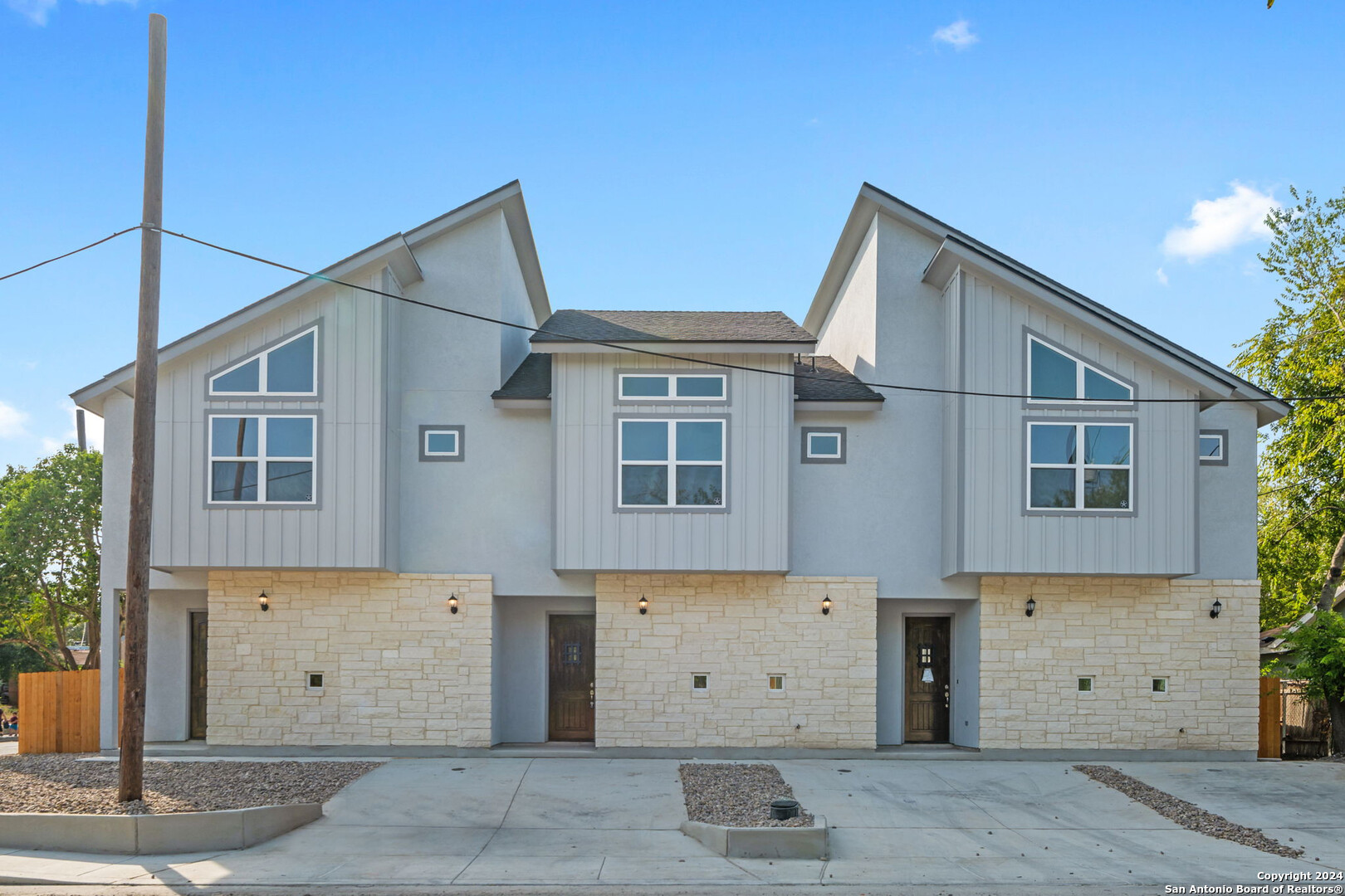 139 San Salvador San Antonio TX 78210