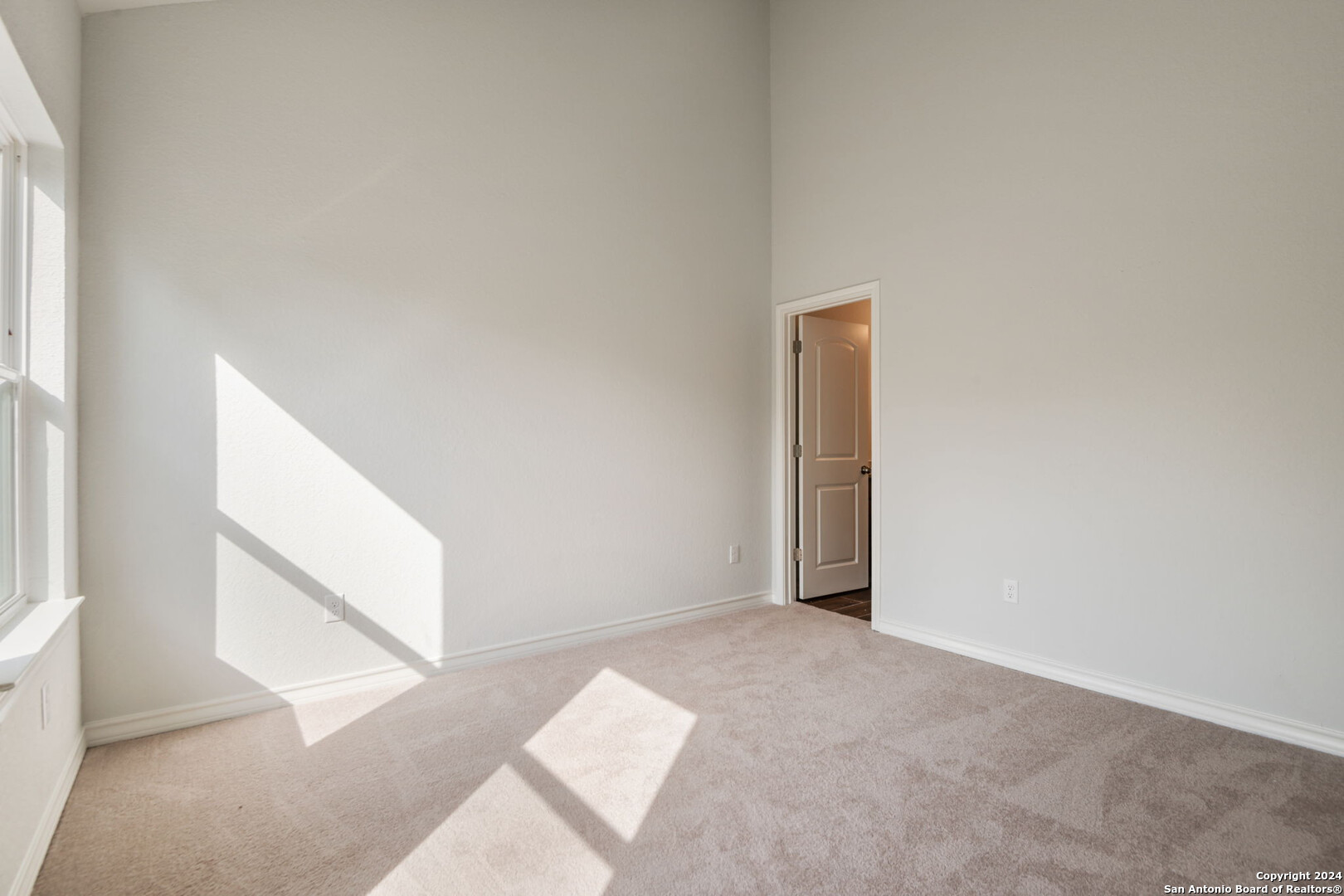 139 San Salvador San Antonio TX 78210