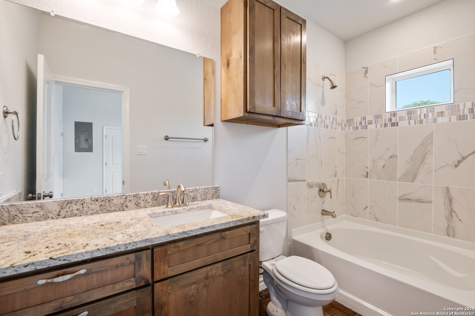 139 San Salvador San Antonio TX 78210