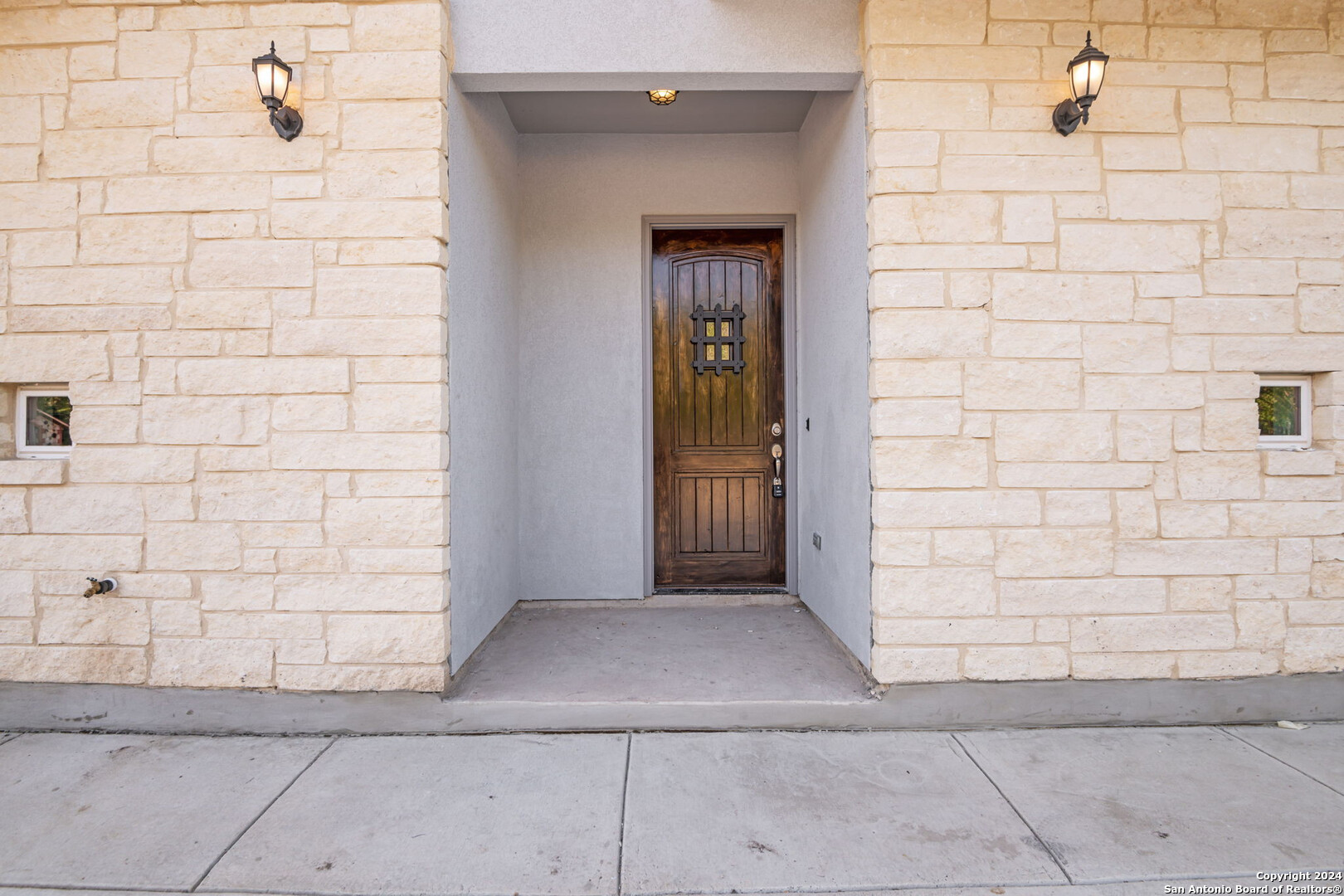139 San Salvador San Antonio TX 78210
