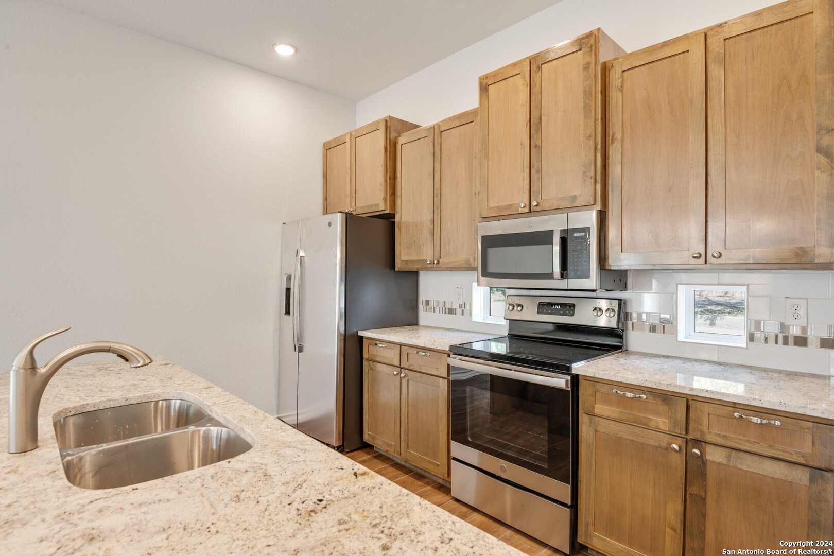 139 San Salvador San Antonio TX 78210
