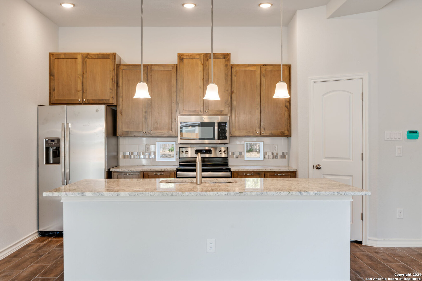 139 San Salvador San Antonio TX 78210