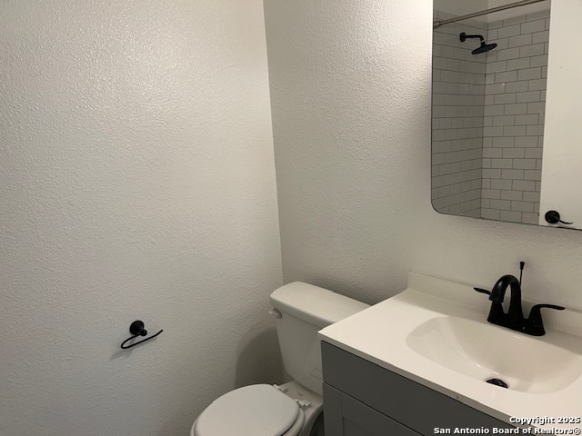 6630 Peachtree San Antonio TX 78238