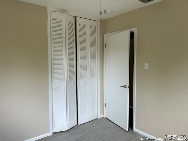 6630 Peachtree San Antonio TX 78238