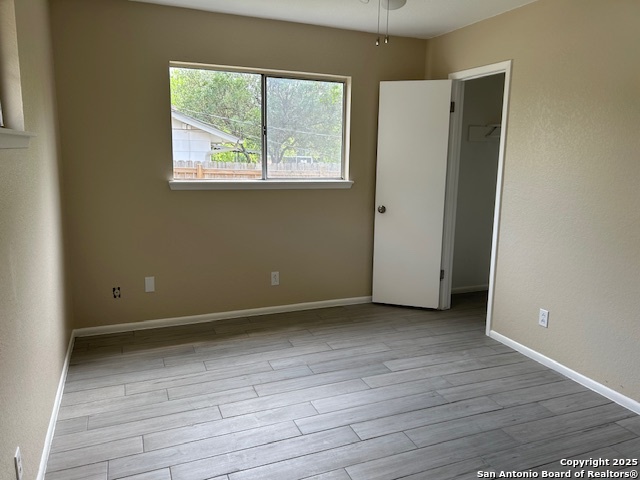 6630 Peachtree San Antonio TX 78238