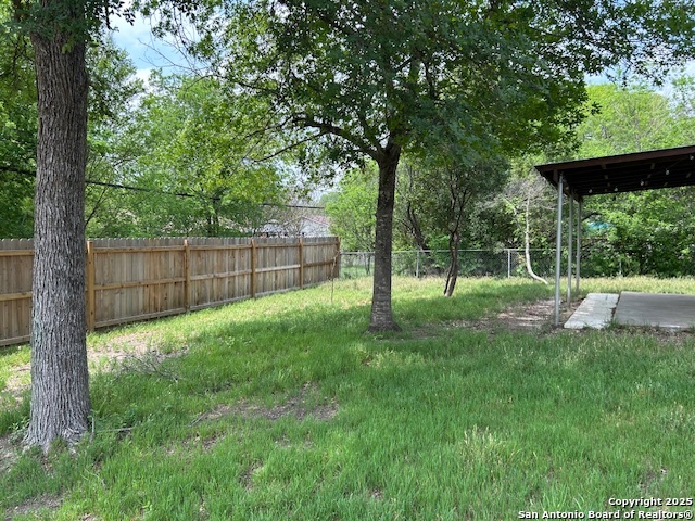 6630 Peachtree San Antonio TX 78238