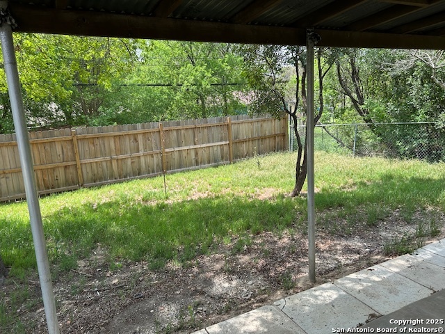 6630 Peachtree San Antonio TX 78238