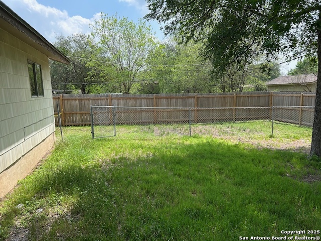 6630 Peachtree San Antonio TX 78238