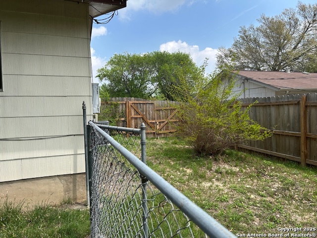 6630 Peachtree San Antonio TX 78238