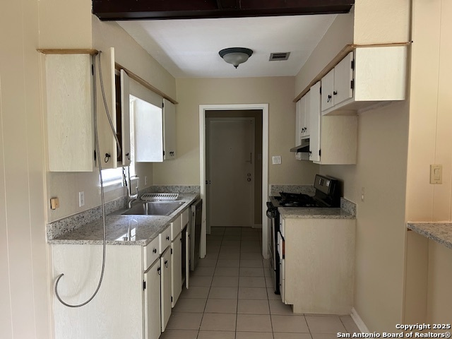 6630 Peachtree San Antonio TX 78238