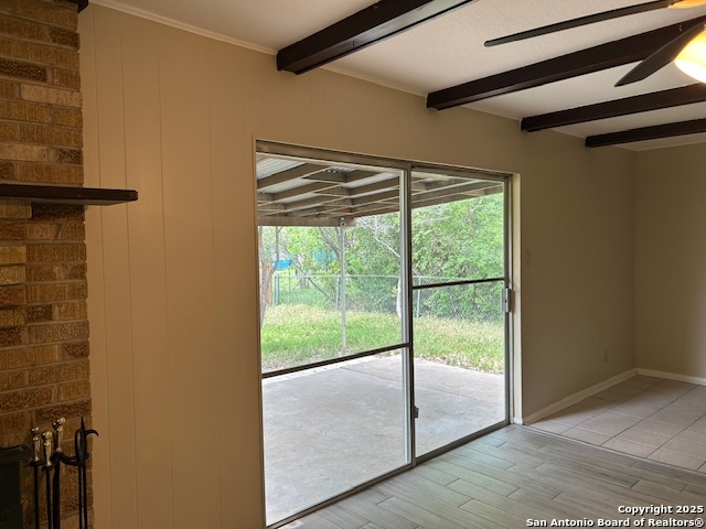 6630 Peachtree San Antonio TX 78238