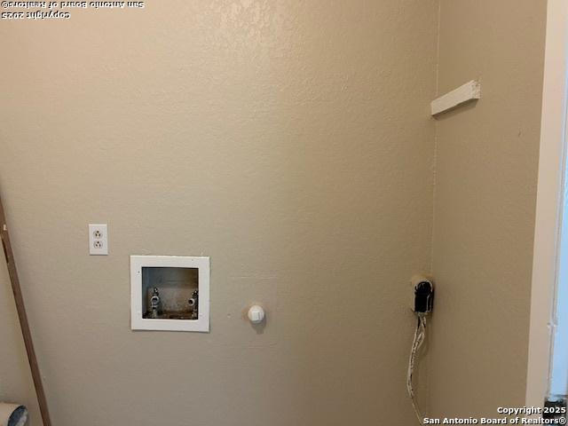 6630 Peachtree San Antonio TX 78238