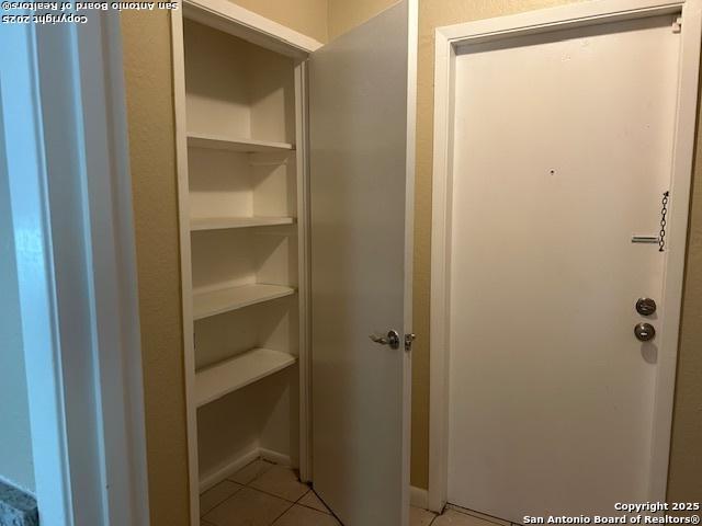 6630 Peachtree San Antonio TX 78238