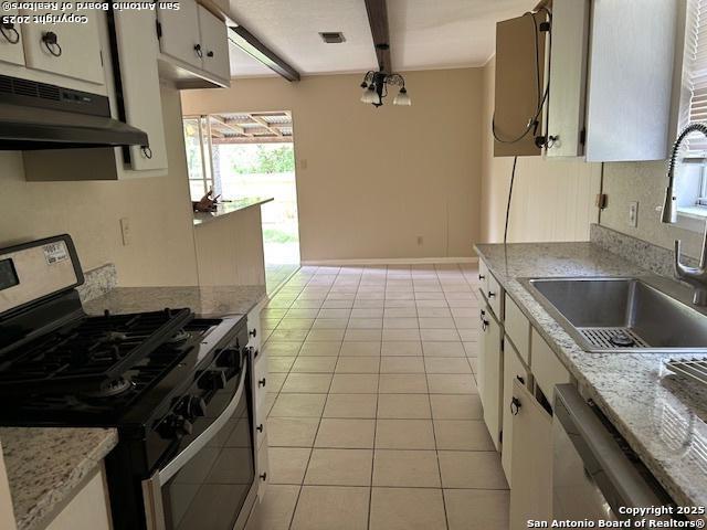 6630 Peachtree San Antonio TX 78238