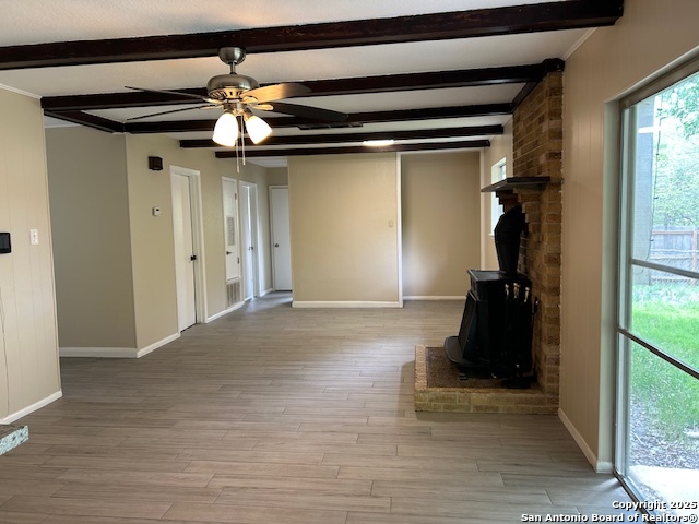 6630 Peachtree San Antonio TX 78238