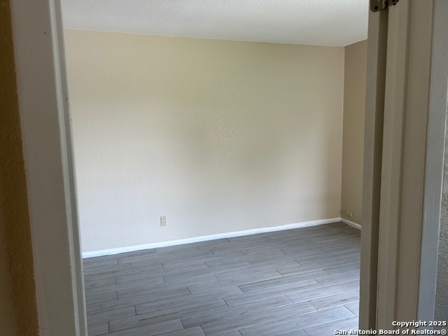 6630 Peachtree San Antonio TX 78238