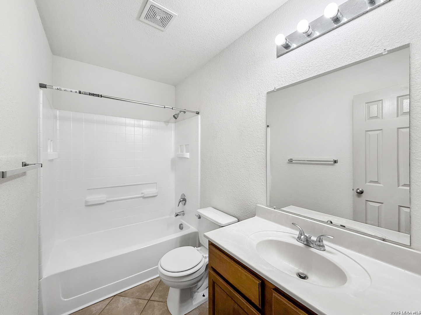 9566 Everton San Antonio TX 78245