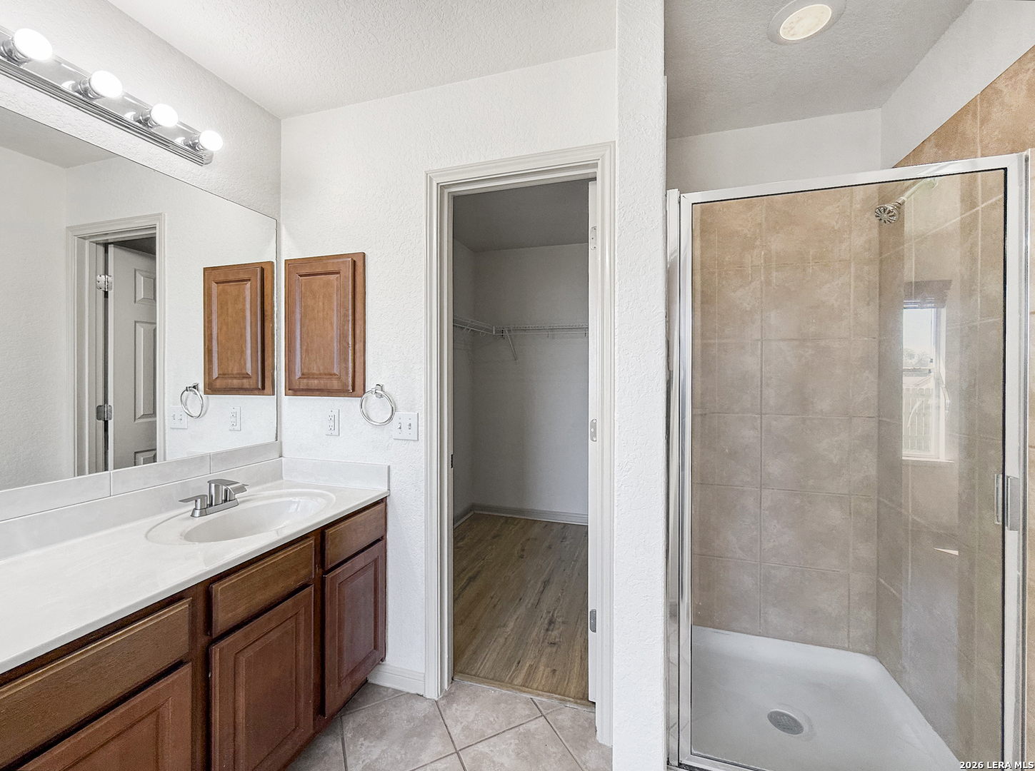 9566 Everton San Antonio TX 78245