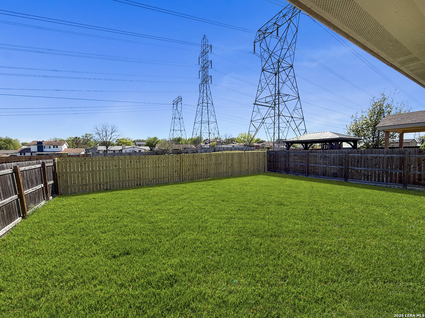 9566 Everton San Antonio TX 78245