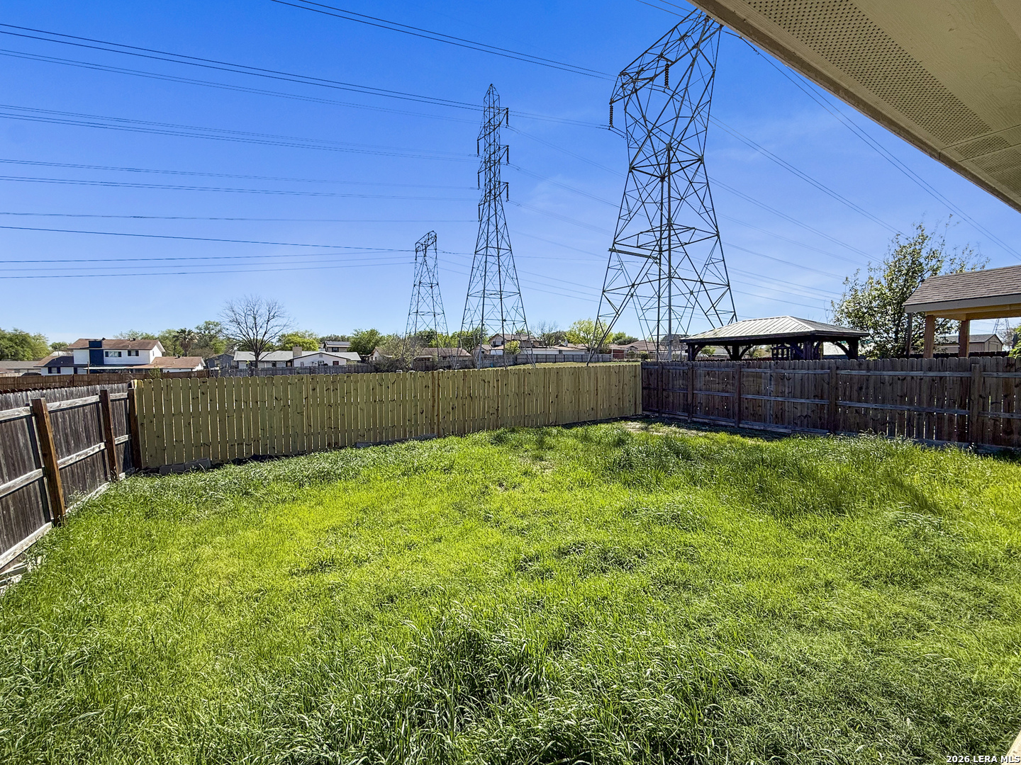 9566 Everton San Antonio TX 78245