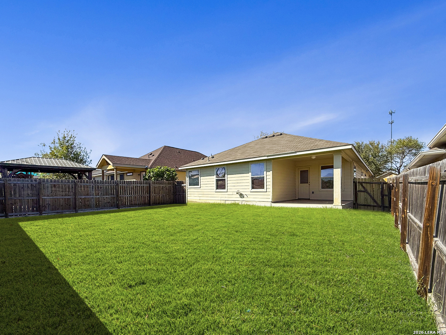 9566 Everton San Antonio TX 78245