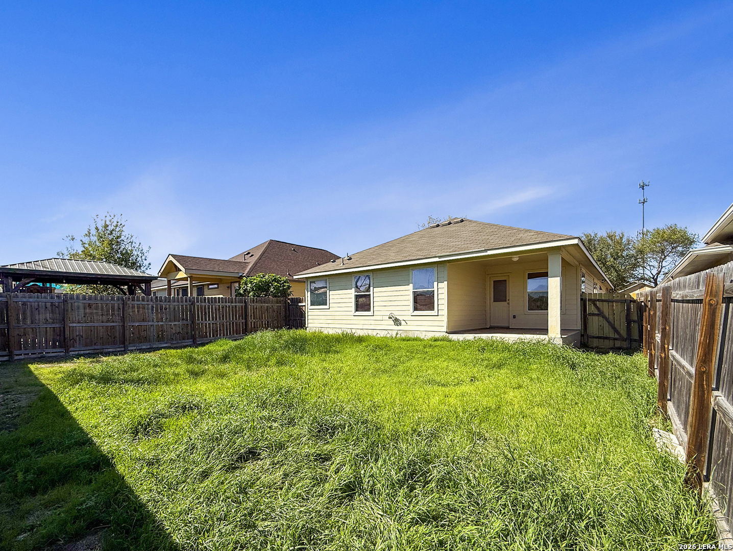 9566 Everton San Antonio TX 78245