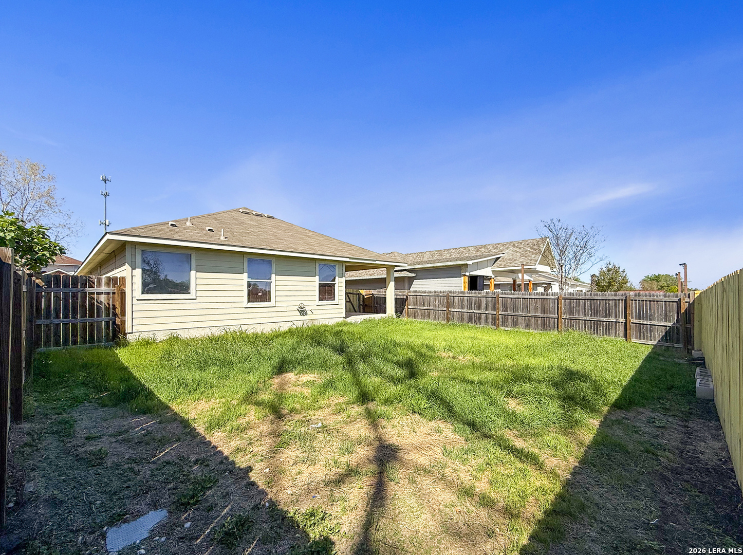 9566 Everton San Antonio TX 78245