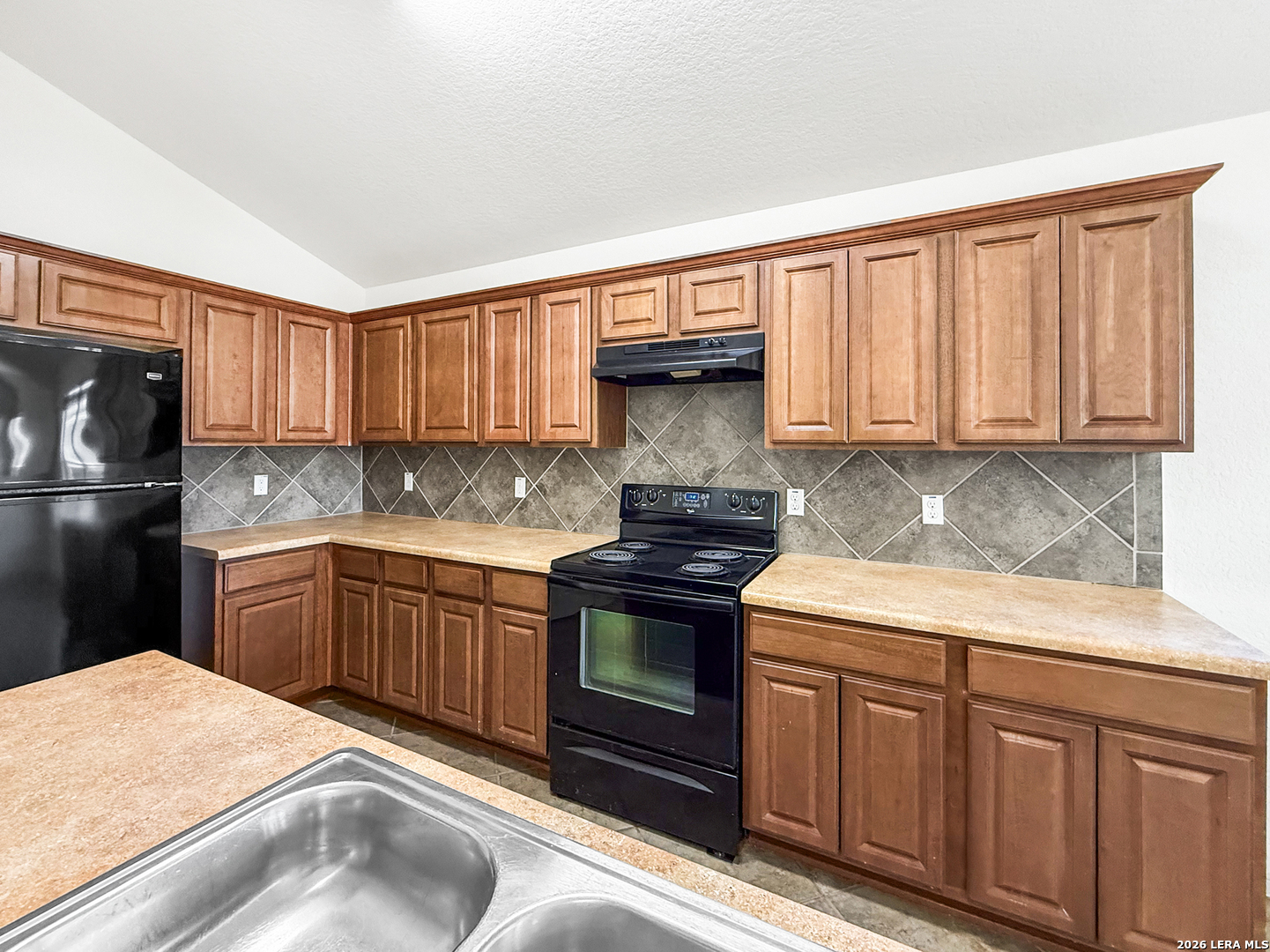 9566 Everton San Antonio TX 78245