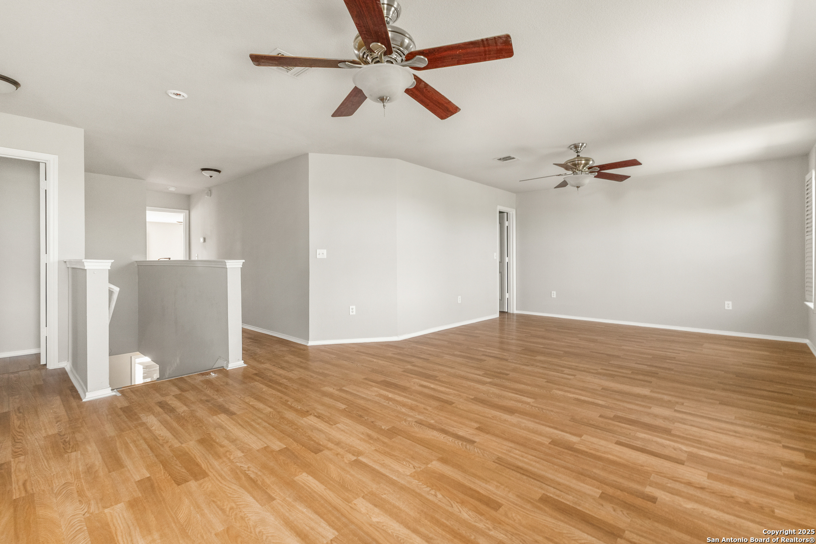 7903 Copper Brook Converse TX 78109