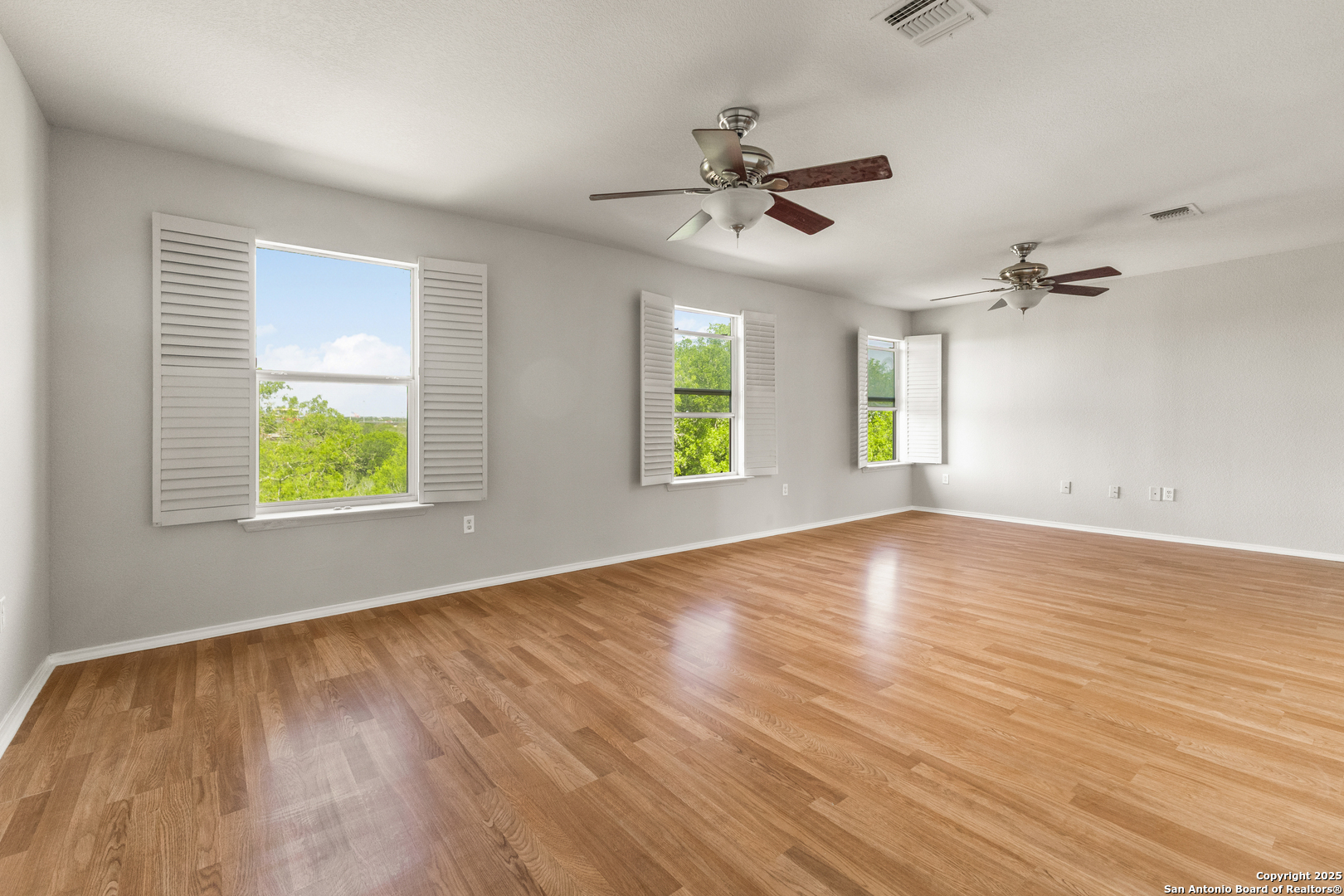 7903 Copper Brook Converse TX 78109