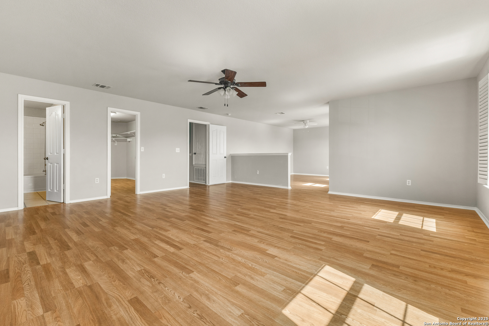 7903 Copper Brook Converse TX 78109
