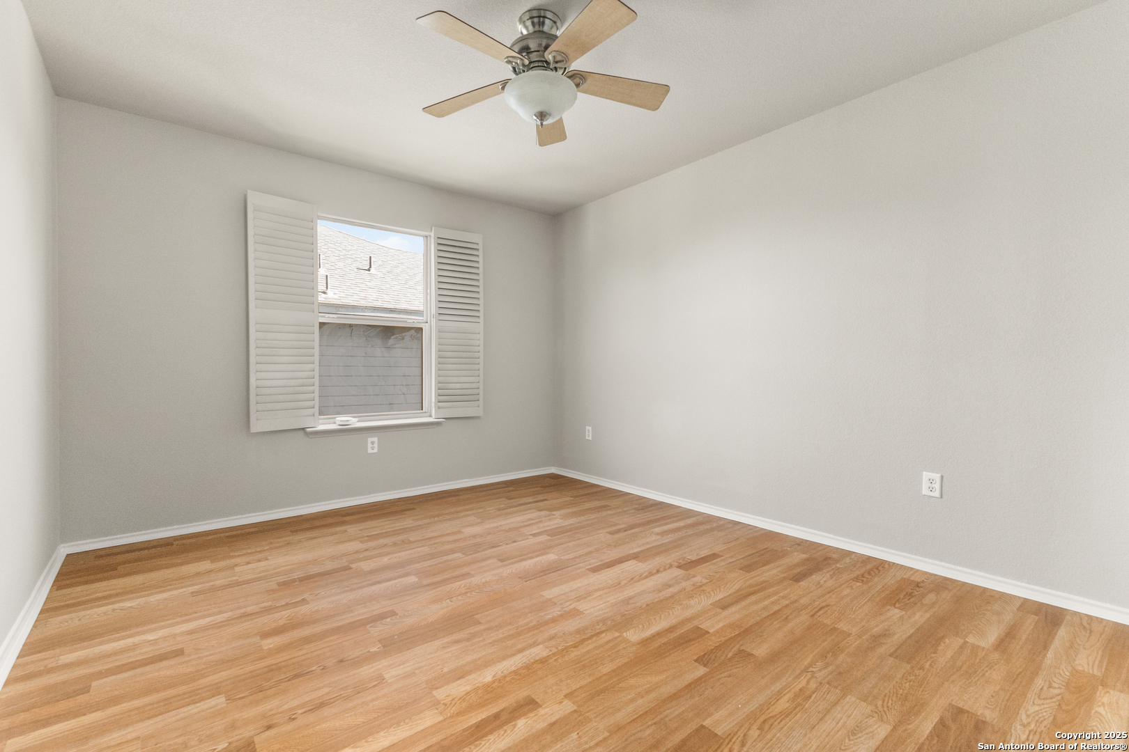 7903 Copper Brook Converse TX 78109