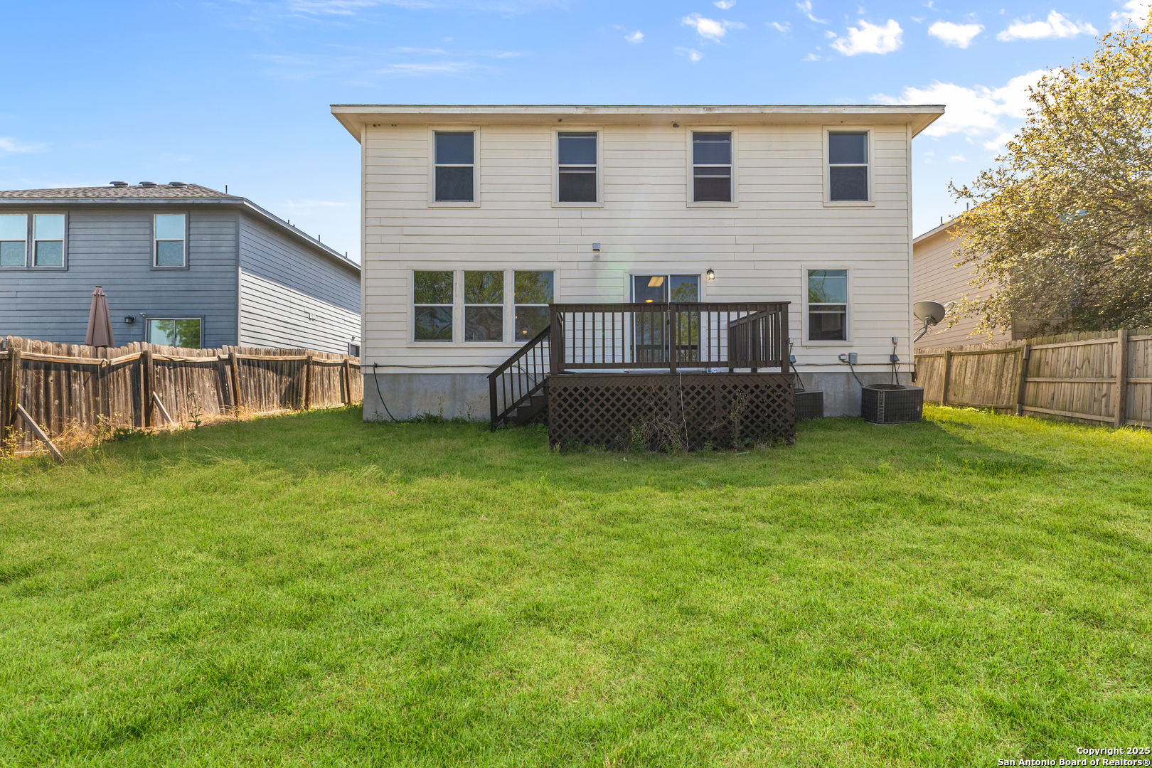 7903 Copper Brook Converse TX 78109