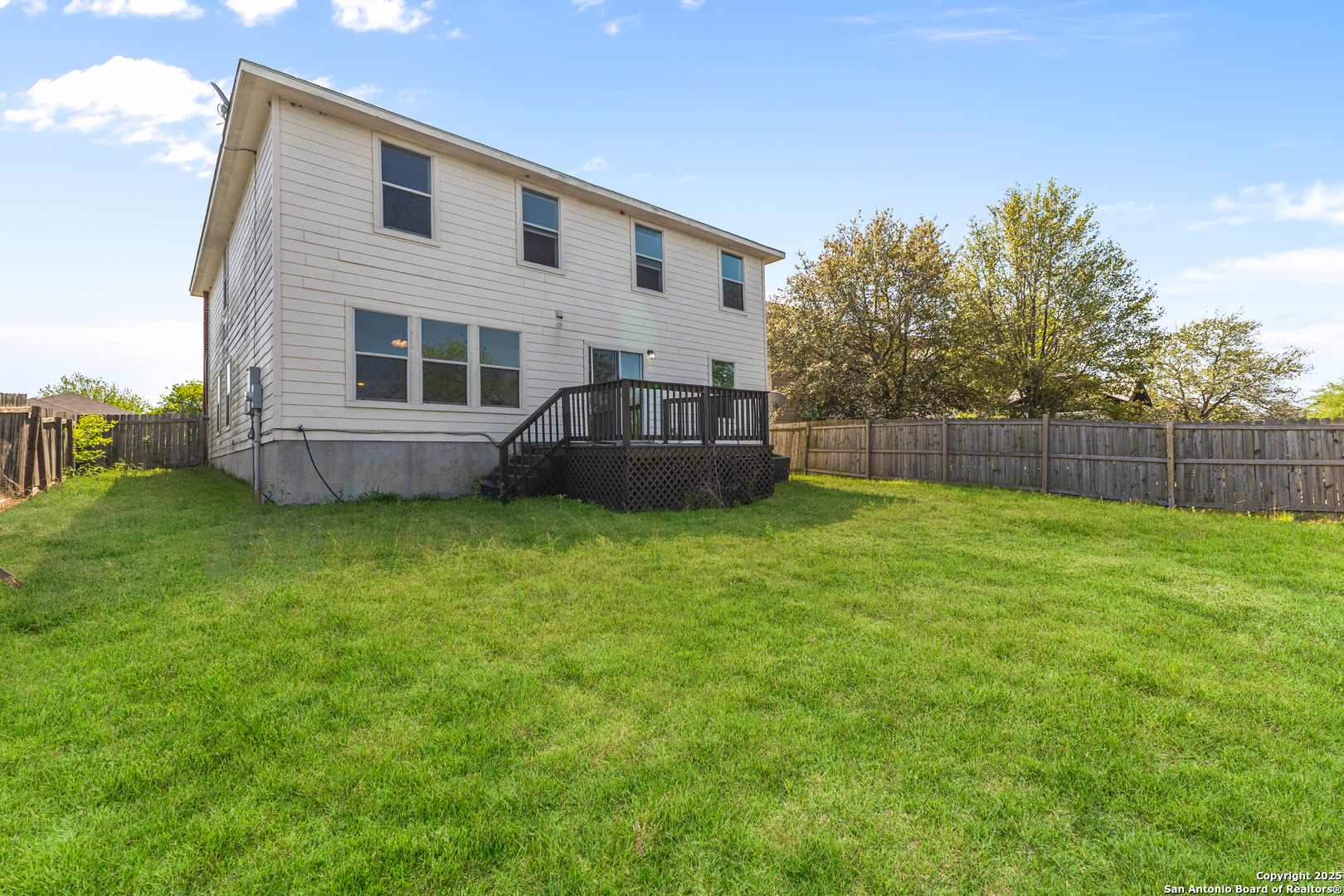 7903 Copper Brook Converse TX 78109