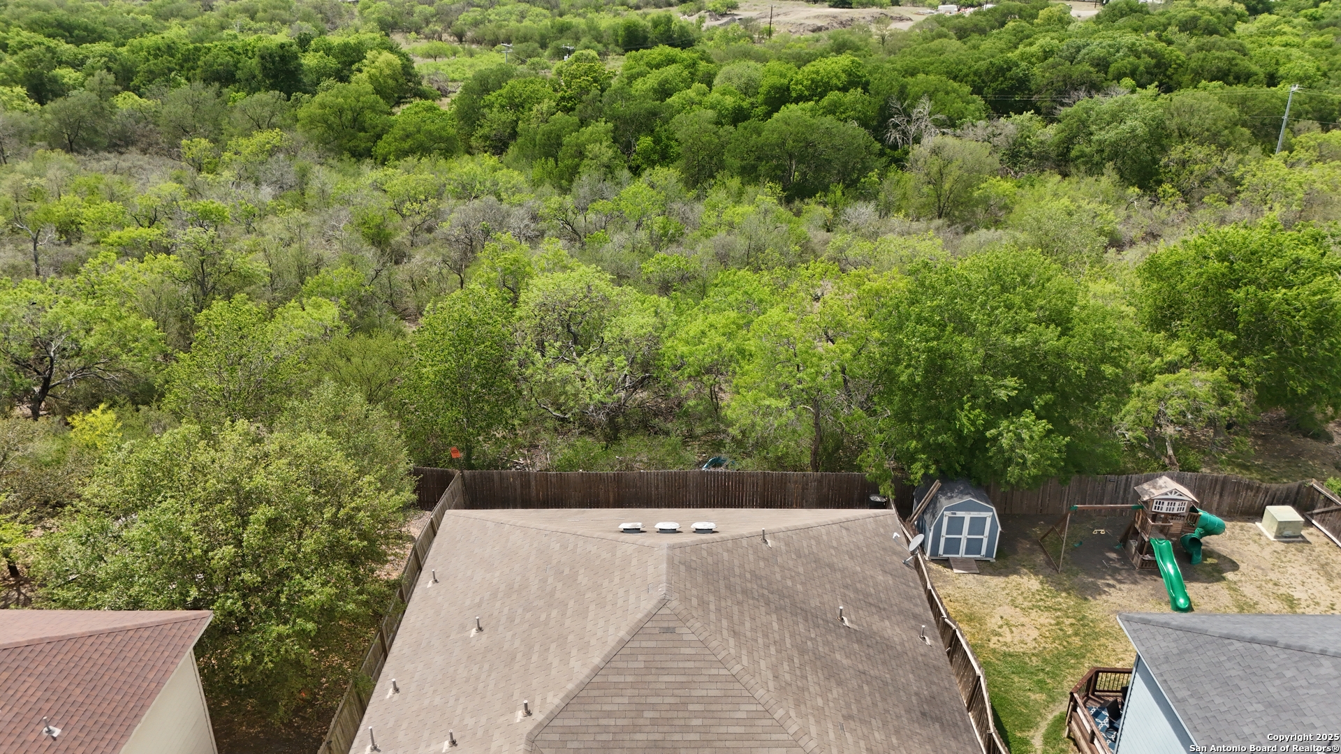 7903 Copper Brook Converse TX 78109