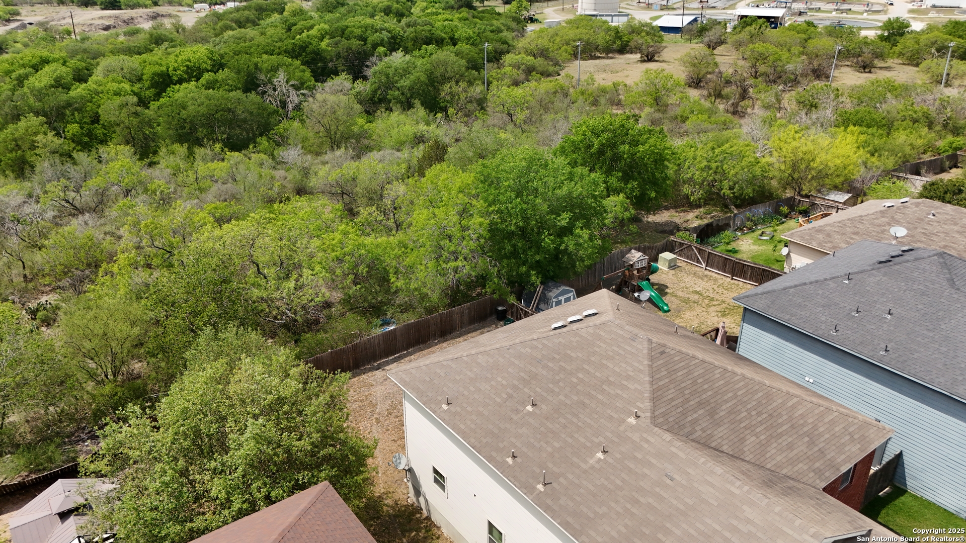 7903 Copper Brook Converse TX 78109