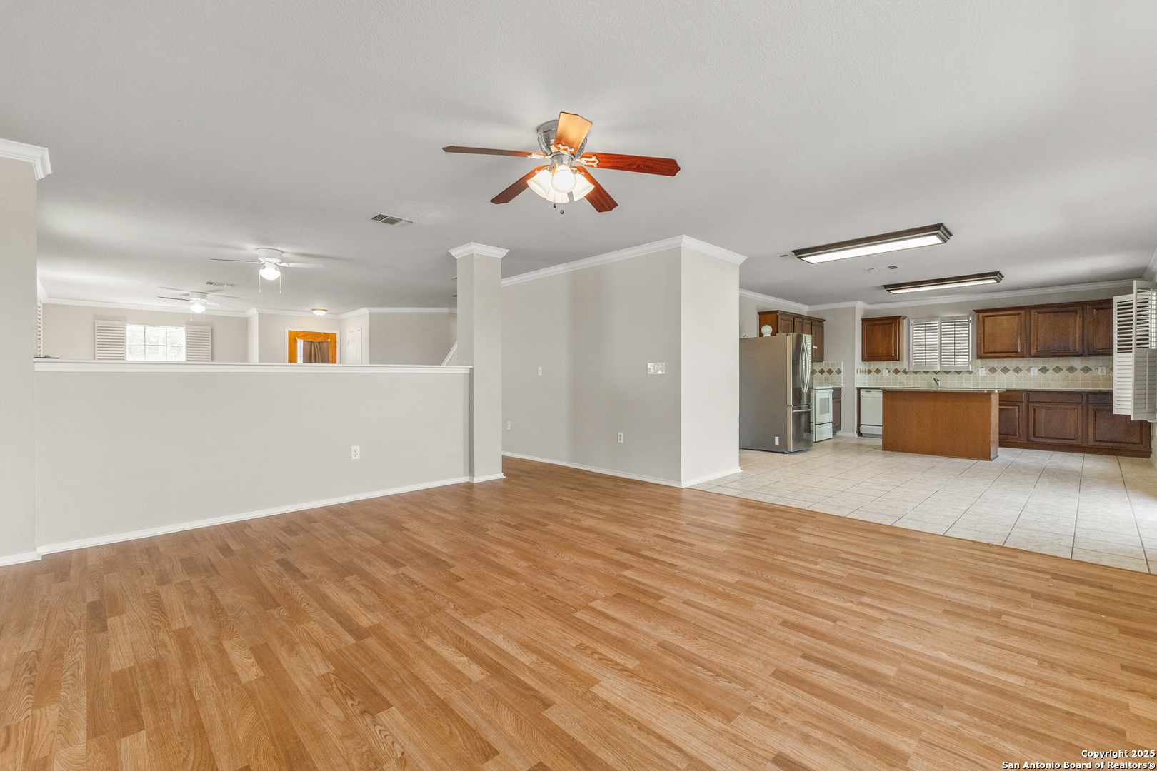 7903 Copper Brook Converse TX 78109